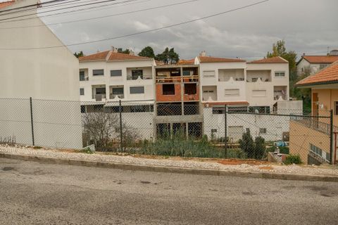 Helårsgrund i Vialonga, Lisbon, Vialonga - € 59.000 | Ref: SF-SAFTI:005997 - foto 6