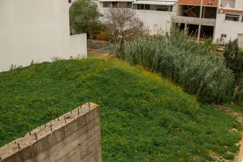 Helårsgrund i Vialonga, Lisbon, Vialonga - € 59.000 | Ref: SF-SAFTI:005997 - foto 9