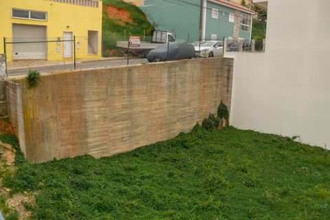 Helårsgrund i Vialonga, Lisbon, Vialonga - € 59.000 | Ref: SF-SAFTI:005997 - foto 11