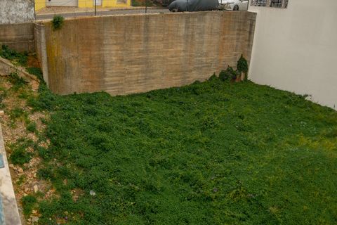 Helårsgrund i Vialonga, Lisbon, Vialonga - € 59.000 | Ref: SF-SAFTI:005997 - foto 12