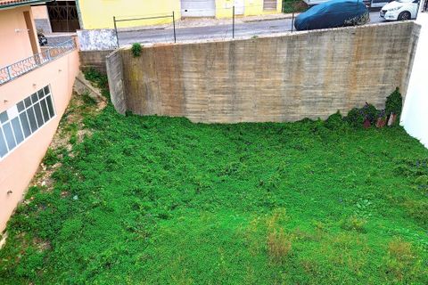Helårsgrund i Vialonga, Lisbon, Vialonga - € 59.000 | Ref: SF-SAFTI:005997 - foto 15