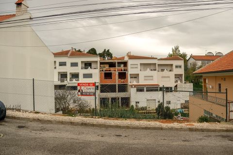 Helårsgrund i Vialonga, Lisbon, Vialonga - € 59.000 | Ref: SF-SAFTI:005997 - foto 7