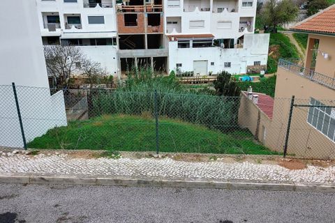 Helårsgrund i Vialonga, Lisbon, Vialonga - € 59.000 | Ref: SF-SAFTI:005997 - foto 3