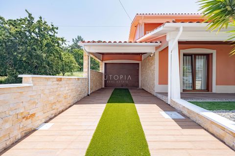 Villa i Parceiros e Azoia, Leiria, Parceiros e Azoia - € 530.000 | Ref: 12_2025 - foto 2