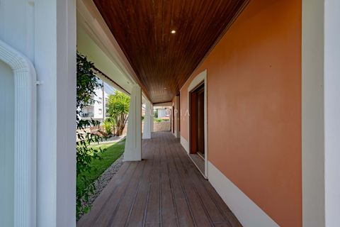 Villa i Parceiros e Azoia, Leiria, Parceiros e Azoia - € 530.000 | Ref: 12_2025 - foto 11