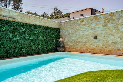 Villa i Parceiros e Azoia, Leiria, Parceiros e Azoia - € 530.000 | Ref: 12_2025 - foto 16