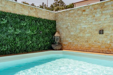 Villa i Parceiros e Azoia, Leiria, Parceiros e Azoia - € 530.000 | Ref: 12_2025 - foto 17