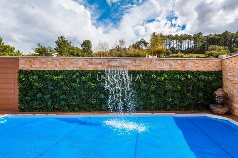 Villa i Parceiros e Azoia, Leiria, Parceiros e Azoia - € 530.000 | Ref: 12_2025 - foto 18