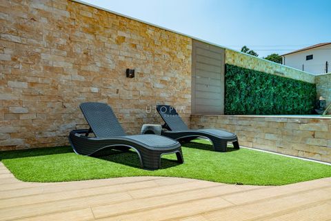 Villa i Parceiros e Azoia, Leiria, Parceiros e Azoia - € 530.000 | Ref: 12_2025 - foto 20