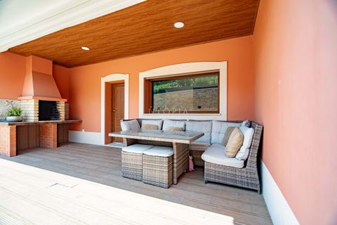 Villa i Parceiros e Azoia, Leiria, Parceiros e Azoia - € 530.000 | Ref: 12_2025 - foto 24