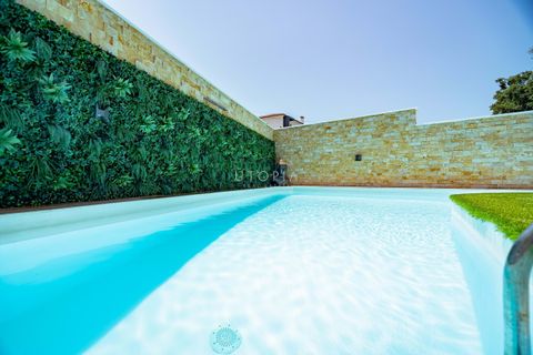 Villa i Parceiros e Azoia, Leiria, Parceiros e Azoia - € 530.000 | Ref: 12_2025 - foto 28