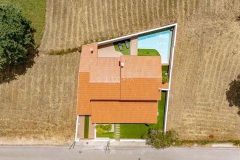 Villa i Parceiros e Azoia, Leiria, Parceiros e Azoia - € 530.000 | Ref: 12_2025 - foto 33