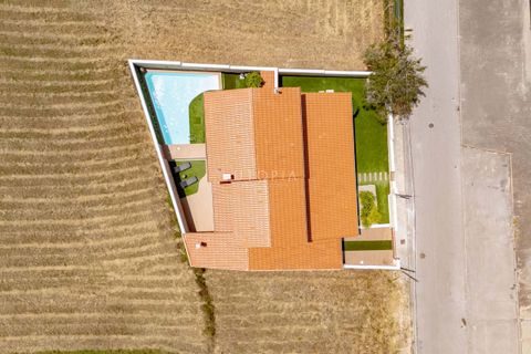 Villa i Parceiros e Azoia, Leiria, Parceiros e Azoia - € 530.000 | Ref: 12_2025 - foto 34