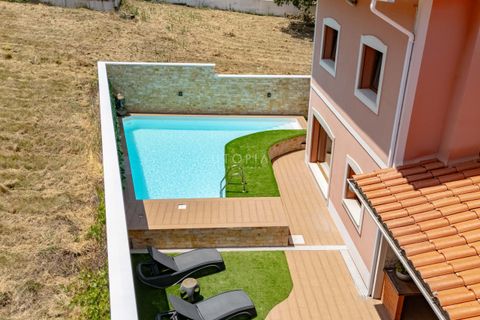 Villa i Parceiros e Azoia, Leiria, Parceiros e Azoia - € 530.000 | Ref: 12_2025 - foto 38