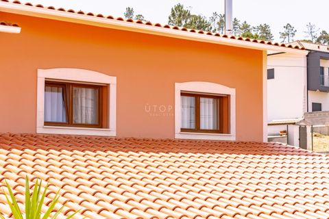 Villa i Parceiros e Azoia, Leiria, Parceiros e Azoia - € 530.000 | Ref: 12_2025 - foto 39