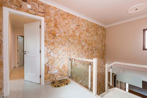 Villa i Parceiros e Azoia, Leiria, Parceiros e Azoia - € 530.000 | Ref: 12_2025 - foto 46