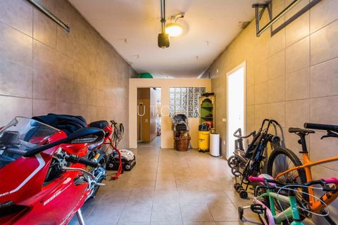 Villa i Parceiros e Azoia, Leiria, Parceiros e Azoia - € 530.000 | Ref: 12_2025 - foto 47