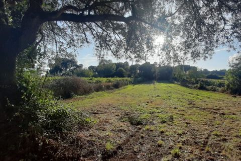 Helårsgrund i Moncao, Viana do Castelo, Moncao - € 64.500 | Ref: SF-SAFTI:003954 - foto 2