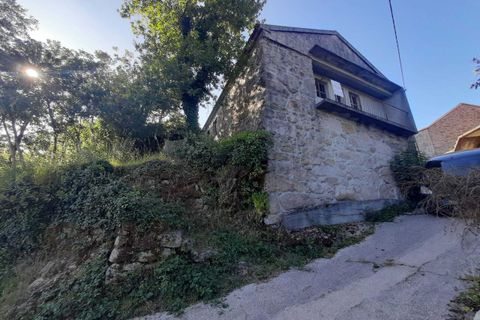 Villa i Melgaco, Viana do Castelo, Melgaco - € 58.000 | Ref: SF-SAFTI:00408 - foto 2