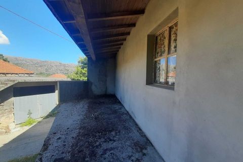 Villa i Melgaco, Viana do Castelo, Melgaco - € 58.000 | Ref: SF-SAFTI:00408 - foto 6