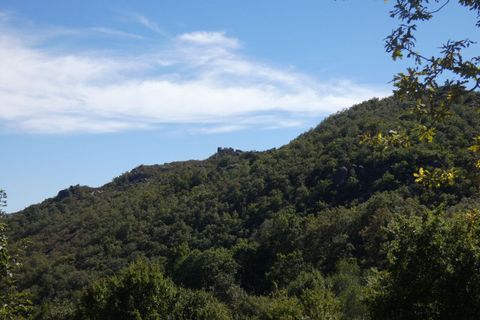 Villa i Melgaco, Viana do Castelo, Melgaco - € 58.000 | Ref: SF-SAFTI:00408 - foto 8