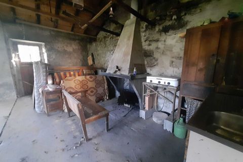 Villa i Melgaco, Viana do Castelo, Melgaco - € 58.000 | Ref: SF-SAFTI:00408 - foto 11