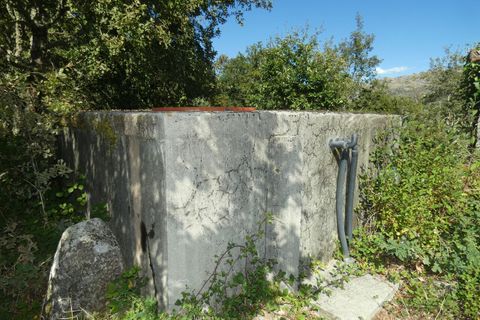 Villa i Melgaco, Viana do Castelo, Melgaco - € 58.000 | Ref: SF-SAFTI:00408 - foto 17