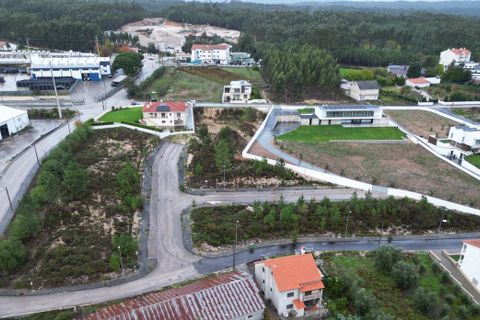 Helårsgrund i Pombal, Leiria, Pombal - € 42.500 | Ref: SF-SAFTI:006438 - foto 2