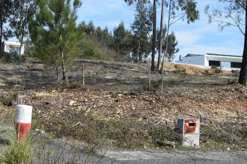 Helårsgrund i Pombal, Leiria, Pombal - € 42.500 | Ref: SF-SAFTI:006438 - foto 4