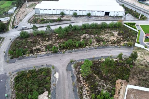 Helårsgrund i Pombal, Leiria, Pombal - € 42.500 | Ref: SF-SAFTI:006438 - foto 6