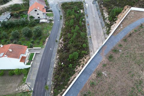 Helårsgrund i Pombal, Leiria, Pombal - € 42.500 | Ref: SF-SAFTI:006438 - foto 7