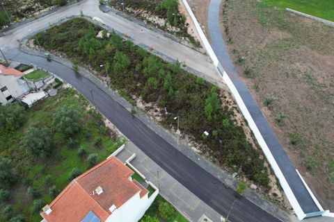 Helårsgrund i Pombal, Leiria, Pombal - € 42.500 | Ref: SF-SAFTI:006438 - foto 8