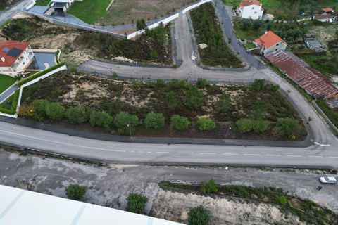 Helårsgrund i Pombal, Leiria, Pombal - € 42.500 | Ref: SF-SAFTI:006438 - foto 9