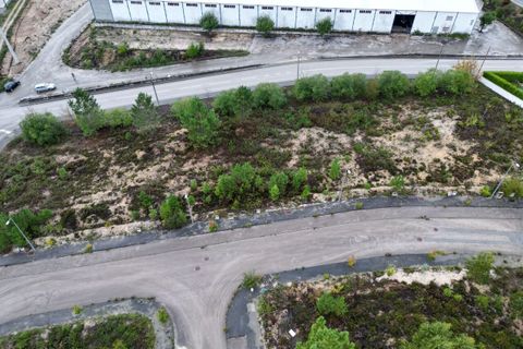 Helårsgrund i Pombal, Leiria, Pombal - € 42.500 | Ref: SF-SAFTI:006438 - foto 10