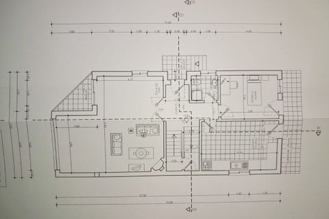 Helårsgrund i Pombal, Leiria, Pombal - € 42.500 | Ref: SF-SAFTI:006438 - foto 15