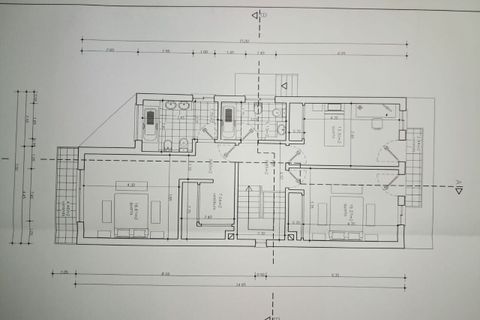 Helårsgrund i Pombal, Leiria, Pombal - € 42.500 | Ref: SF-SAFTI:006438 - foto 16