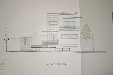 Helårsgrund i Pombal, Leiria, Pombal - € 42.500 | Ref: SF-SAFTI:006438 - foto 17