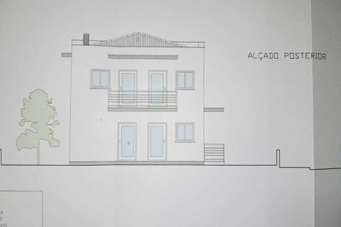 Helårsgrund i Pombal, Leiria, Pombal - € 42.500 | Ref: SF-SAFTI:006438 - foto 18