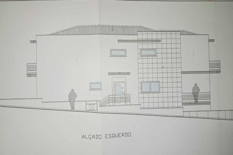 Helårsgrund i Pombal, Leiria, Pombal - € 42.500 | Ref: SF-SAFTI:006438 - foto 19