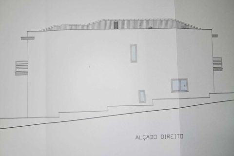 Helårsgrund i Pombal, Leiria, Pombal - € 42.500 | Ref: SF-SAFTI:006438 - foto 20
