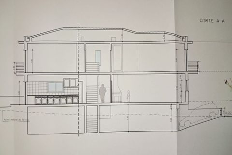 Helårsgrund i Pombal, Leiria, Pombal - € 42.500 | Ref: SF-SAFTI:006438 - foto 21
