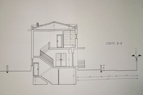 Helårsgrund i Pombal, Leiria, Pombal - € 42.500 | Ref: SF-SAFTI:006438 - foto 22