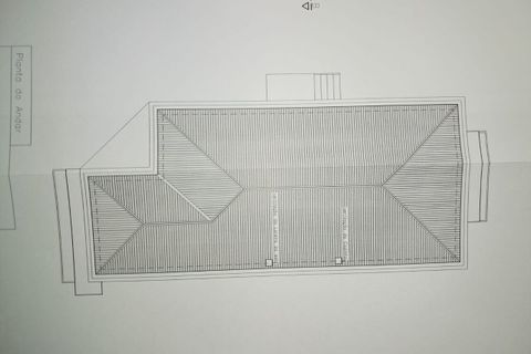 Helårsgrund i Pombal, Leiria, Pombal - € 42.500 | Ref: SF-SAFTI:006438 - foto 23