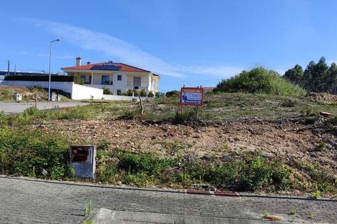 Helårsgrund i Pombal, Leiria, Pombal - € 42.500 | Ref: SF-SAFTI:006438 - foto 1