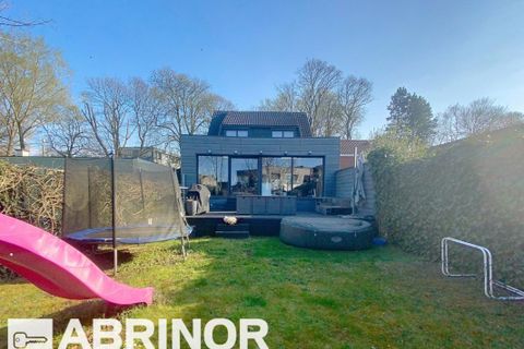 Villa a Wattignies, Nord, Wattignies - € 333.000 | Ref: WATT-37922-CPUBI - foto 3