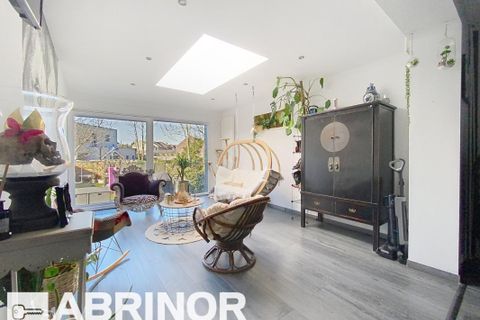 Villa a Wattignies, Nord, Wattignies - € 333.000 | Ref: WATT-37922-CPUBI - foto 4