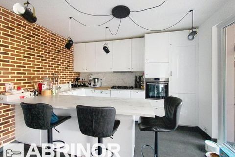 Villa a Wattignies, Nord, Wattignies - € 333.000 | Ref: WATT-37922-CPUBI - foto 6