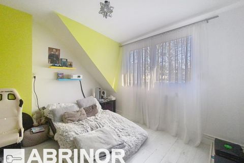 Villa a Wattignies, Nord, Wattignies - € 333.000 | Ref: WATT-37922-CPUBI - foto 9