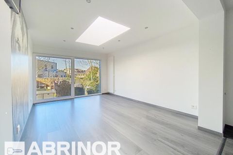 Villa a Wattignies, Nord, Wattignies - € 333.000 | Ref: WATT-37922-CPUBI - foto 10