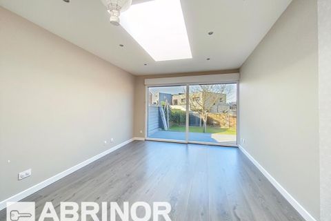 Villa a Wattignies, Nord, Wattignies - € 333.000 | Ref: WATT-37922-CPUBI - foto 11